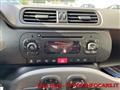 FIAT PANDA 1.2 Easy NEOPATENTATI