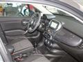 FIAT 500X 1.6 M.JET Cross Navi