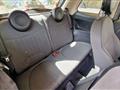 FIAT 500 1.3 Multijet 16V 95 CV Lounge