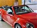 VOLKSWAGEN MAGGIOLINO Cabrio 1.4 TSI Club Edition #habaneroOrange