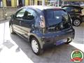 CITROEN C1 1.0 5 porte airdream CMP-5 Style