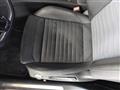 VOLKSWAGEN PASSAT 2.0 TDI DSG Executive BlueMotion Tech.