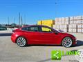 TESLA MODEL 3 Long Range Dual Motor AWD PERFETTA