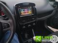 RENAULT CLIO VAN TCe 12V 90 CV GPL 5 porte Energy