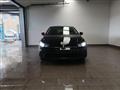 VOLKSWAGEN POLO 1.0 Life