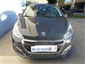 PEUGEOT 208 (2012) 208