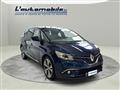 RENAULT GRAND SCENIC Blue dCi 120 CV Intens 7 POSTI