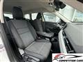 BMW X1 sDrive 18d PREMIUM PACK GARANZIA ESTESA 2028