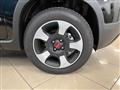 FIAT PANDA CROSS 1.0 FireFly S&S Hybrid