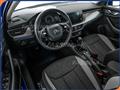 SKODA SCALA 1.0 TSI 110 CV Style