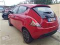 LANCIA Ypsilon 1.2 69 CV 5p. GPL Ecochic Ele.Bl