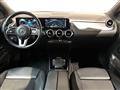 MERCEDES CLASSE GLA d Auto Sport Plus Navi