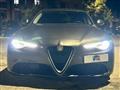 ALFA ROMEO GIULIA 2.2 Turbodiesel 160 CV AT8 Business