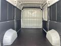 FIAT DUCATO 33 MH2 Ducato 35 2.2 Mjt 140CV PC-TN Furgone Semi Vetrato