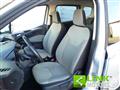 FORD TOURNEO COURIER 1.6 TDCI 95 CV Plus