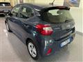 HYUNDAI I10 1.0 MPI Tech