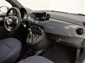 FIAT 500 1.0 hybrid Cult 70cv