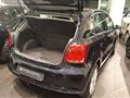 VOLKSWAGEN POLO 1.2 TDI DPF 5 p. Comfortline