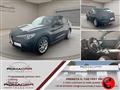 ALFA ROMEO STELVIO 2.0 Turbo 280 CV AT8 Q4 PELLE PRONTA CONSEGNA!