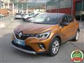 RENAULT NUOVO CAPTUR PLUG-IN HYBRID Plug-in Hybrid E-Tech160CV Intens  PRONTA CONSEGNA