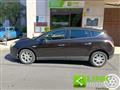 LANCIA DELTA 1.6 MJT DPF Selectronic Gold GARANZIA