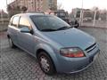 DAEWOO KALOS 1.2 cat 5 porte SX