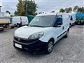 FIAT DOBLÒ 1.3 MJT PC-TN Cargo Lamierato E5+SOLO 49000 KM+IVA