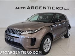 LAND ROVER RANGE ROVER EVOQUE 2.0D I4 150CV AWD Business Edit. Premium