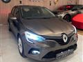 RENAULT NEW CLIO Blue dCi 85 CV 5 porte Business