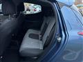 LANCIA YPSILON 1.0 FireFly 5 porte Hybrid Ecochic Silver