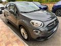 FIAT 500X 1.3 mjt Connect 95cv