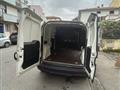 OPEL COMBO CARGO 1.4 Turbo EcoM PL-TN Van (1000kg)