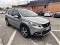 PEUGEOT 2008 1.6 e-HDi 115 CV S&S Allure