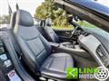 BMW Z4 sDrive23i 204 CV Sport-Automatic, FINANZIABILE