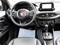 FIAT TIPO STATION WAGON 1.6 Mjt S&S DCT SW S-Design