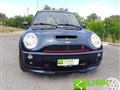 MINI MINI 3 PORTE 1.6 16V -  R53