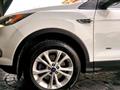 FORD KUGA (2012) LED NAVI CAMERA SPORT! 2.0 TDCI 150 CV