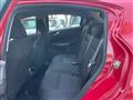 ALFA ROMEO GIULIETTA 1.4cc 120cv CLIMA STEREO CERCHI IN LEGA