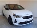 OPEL CORSA 1.2 100 CV GS