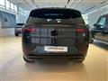 LAND ROVER RANGE ROVER SPORT Range Rover Sport 3.0D l6 249 CV Dynamic SE