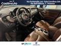 FIAT 500X 2.0 MultiJet 140 CV AT9 4x4 Cross Plus