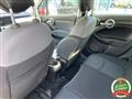 FIAT 500X 1.3 MultiJet 95 CV Pop