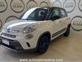 FIAT 500L 1.3 Multijet 95 CV Trekking