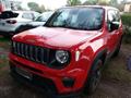 JEEP RENEGADE 1.0 T3 Longitude