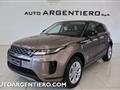 LAND ROVER RANGE ROVER EVOQUE 2.0D I4 150CV AWD Business Edit. Premium