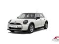 MINI NEW COOPER 5 PORTE 5 porte   Classic