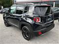 JEEP RENEGADE 2.0 Mjt 140CV 4WD Active Drive Limited