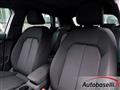 AUDI A3 SPORTBACK 35 TFSI S LINE EDITION SPORTBACK 150CV