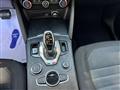 ALFA ROMEO STELVIO 2.2 Turbodiesel 160 CV AT8 RWD SUPER