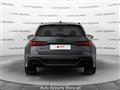 AUDI A6 AVANT RS 6 Avant 4.0 TFSI V8 quattro tiptronic Performance